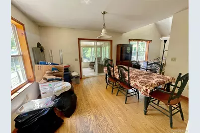 176 Downing Road, Pleasant Valley, NY 12569 - Photo 11