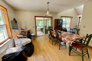 176 Downing Rd, Pleasant Valley, NY 12569 - Photo 11