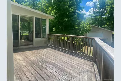 176 Downing Road, Pleasant Valley, NY 12569 - Photo 7