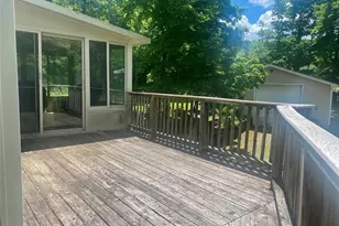 176 Downing Rd, Pleasant Valley, NY 12569 - Photo 7