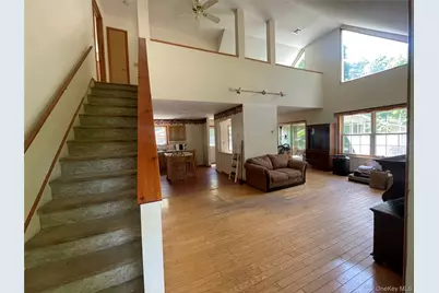 176 Downing Road, Pleasant Valley, NY 12569 - Photo 9
