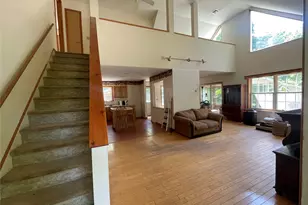 176 Downing Rd, Pleasant Valley, NY 12569 - Photo 9