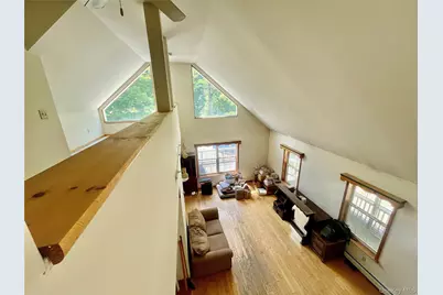 176 Downing Road, Pleasant Valley, NY 12569 - Photo 21