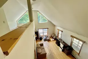 176 Downing Rd, Pleasant Valley, NY 12569 - Photo 21