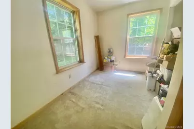 176 Downing Road, Pleasant Valley, NY 12569 - Photo 15