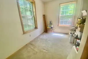 176 Downing Rd, Pleasant Valley, NY 12569 - Photo 15