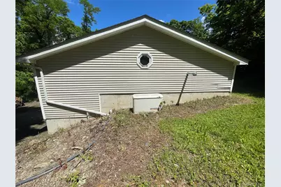 176 Downing Road, Pleasant Valley, NY 12569 - Photo 5