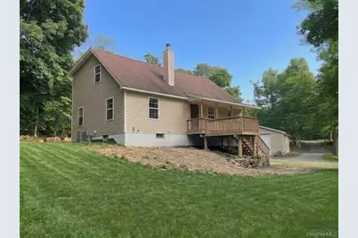 176 Downing Road, Pleasant Valley, NY 12569 - Photo 1
