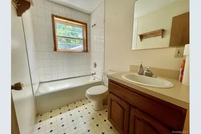 176 Downing Road, Pleasant Valley, NY 12569 - Photo 17