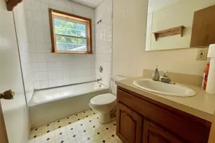 176 Downing Rd, Pleasant Valley, NY 12569 - Photo 17