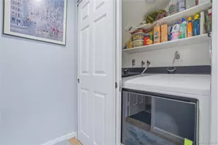 2 Timberland Pass, Chappaqua, NY 10514 - Photo 9