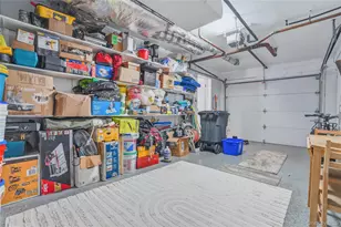 2 Timberland Pass, Chappaqua, NY 10514 - Photo 23