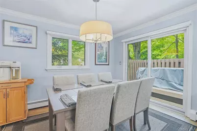 2 Timberland Pass, Chappaqua, NY 10514 - Photo 5