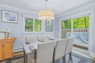 2 Timberland Pass, Chappaqua, NY 10514 - Photo 5