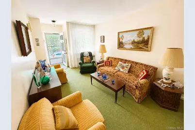 7315 Cook Avenue, Middle Village, NY 11379 - Photo 5
