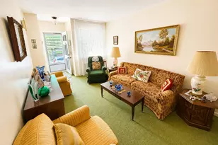 73-15 Cook Ave, Middle Village, NY 11379 - Photo 5
