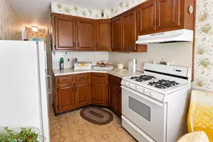 73-15 Cook Ave, Middle Village, NY 11379 - Photo 3