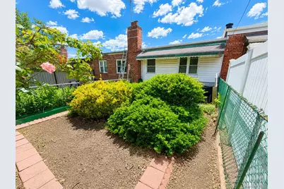 7315 Cook Avenue, Middle Village, NY 11379 - Photo 11
