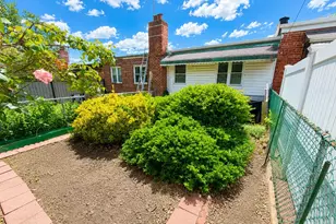 73-15 Cook Ave, Middle Village, NY 11379 - Photo 11