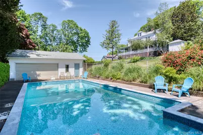 100 Maple Lane, Orient, NY 11957 - Photo 3