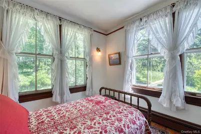 100 Maple Lane, Orient, NY 11957 - Photo 17