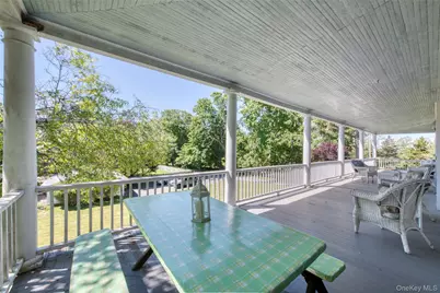 100 Maple Lane, Orient, NY 11957 - Photo 5