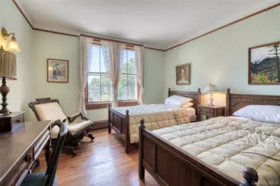 100 Maple Lane, Orient, NY 11957 - Photo 15