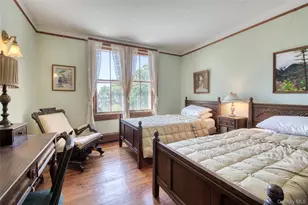 100 Maple Ln, Orient, NY 11957 - Photo 15