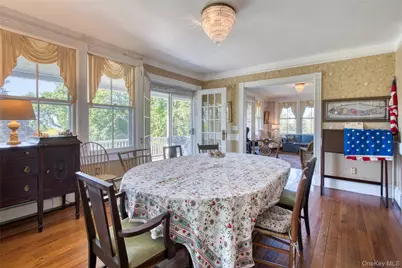 100 Maple Lane, Orient, NY 11957 - Photo 7