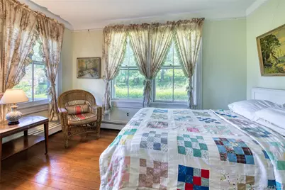 100 Maple Lane, Orient, NY 11957 - Photo 13