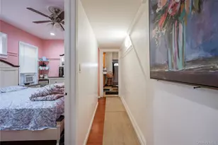 103-27 109th St, Richmond Hill, NY 11419 - Photo 23