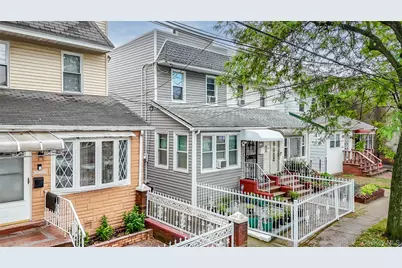 10327 109th Street, Richmond Hill, NY 11419 - Photo 3
