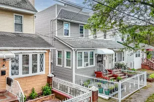 103-27 109th St, Richmond Hill, NY 11419 - Photo 3