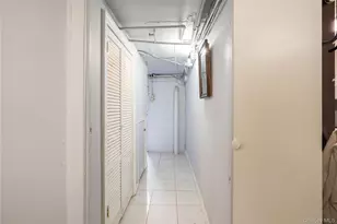 103-27 109th St, Richmond Hill, NY 11419 - Photo 29