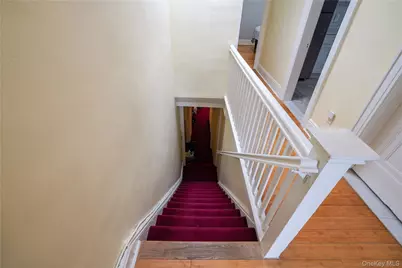 10327 109th Street, Richmond Hill, NY 11419 - Photo 17