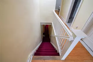 103-27 109th St, Richmond Hill, NY 11419 - Photo 17