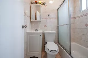 103-27 109th St, Richmond Hill, NY 11419 - Photo 27