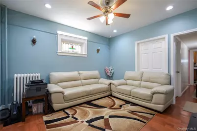 10327 109th Street, Richmond Hill, NY 11419 - Photo 19