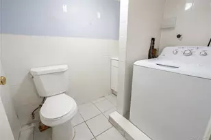 103-27 109th St, Richmond Hill, NY 11419 - Photo 31