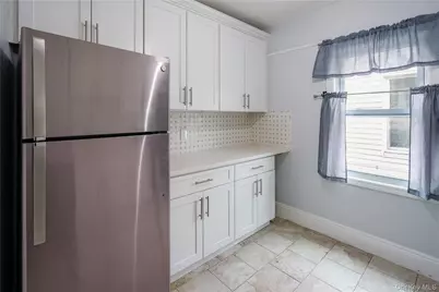 10327 109th Street, Richmond Hill, NY 11419 - Photo 13