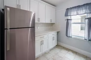 103-27 109th St, Richmond Hill, NY 11419 - Photo 13