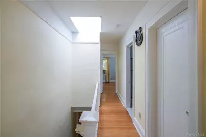 10327 109th Street, Richmond Hill, NY 11419 - Photo 11