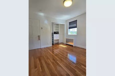 7058 260th Street #15H42, Glen Oaks, NY 11004 - Photo 5