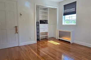 70-58 260th St, Glen Oaks, NY 11004 - Photo 5