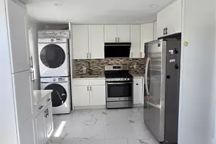 70-58 260th St, Glen Oaks, NY 11004 - Photo 9