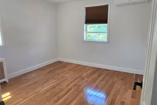 70-58 260th St, Glen Oaks, NY 11004 - Photo 3