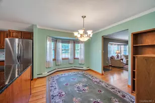 8 Camille Ln, Holbrook, NY 11741 - Photo 15