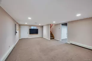 8 Camille Ln, Holbrook, NY 11741 - Photo 35