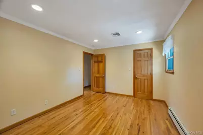 8 Camille Lane, Holbrook, NY 11741 - Photo 25