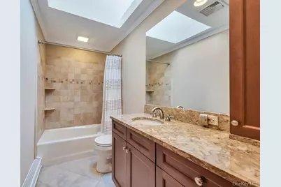 8 Camille Lane, Holbrook, NY 11741 - Photo 23